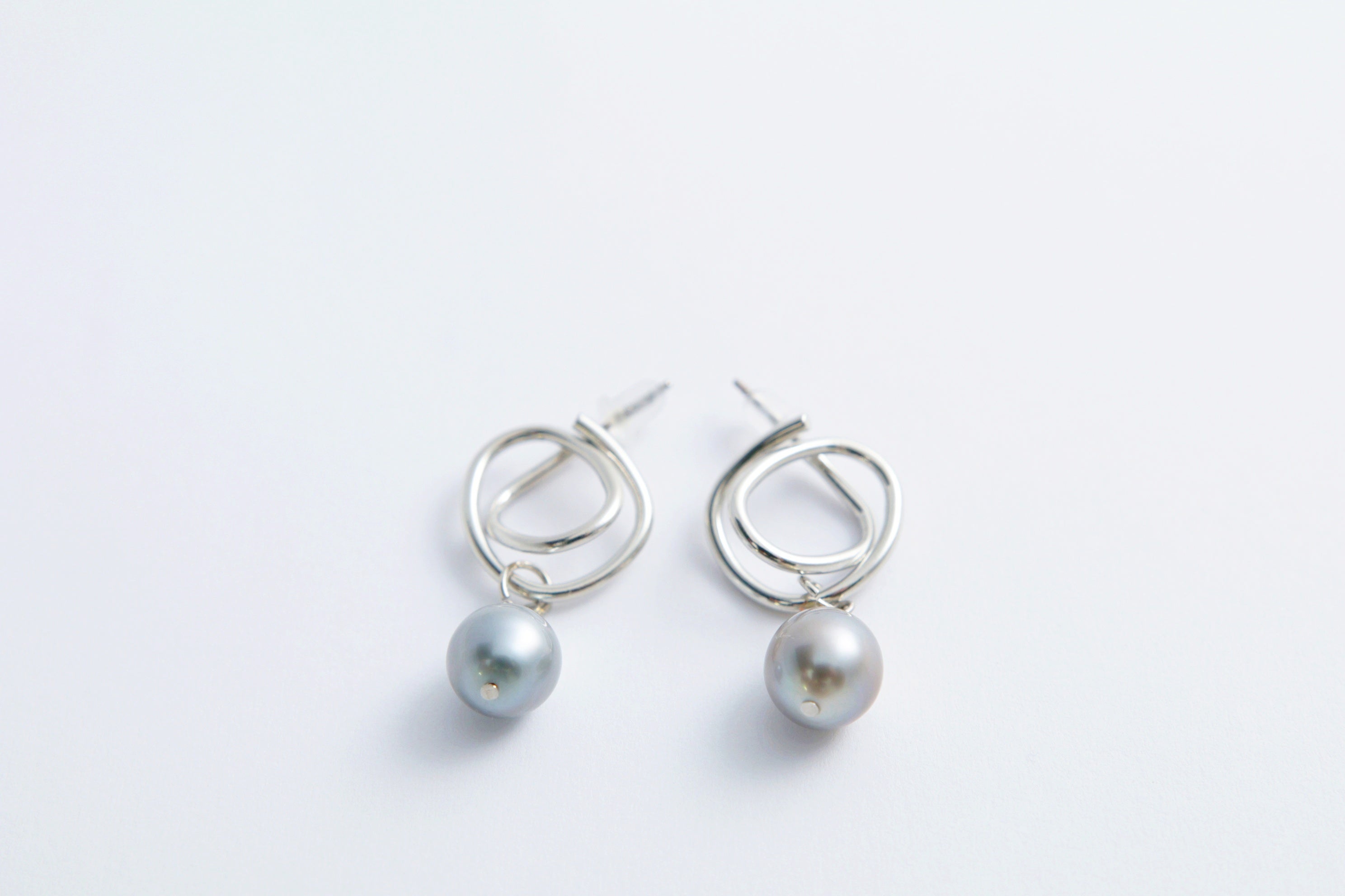 Ca018 – SHORE Pearl Jewelry