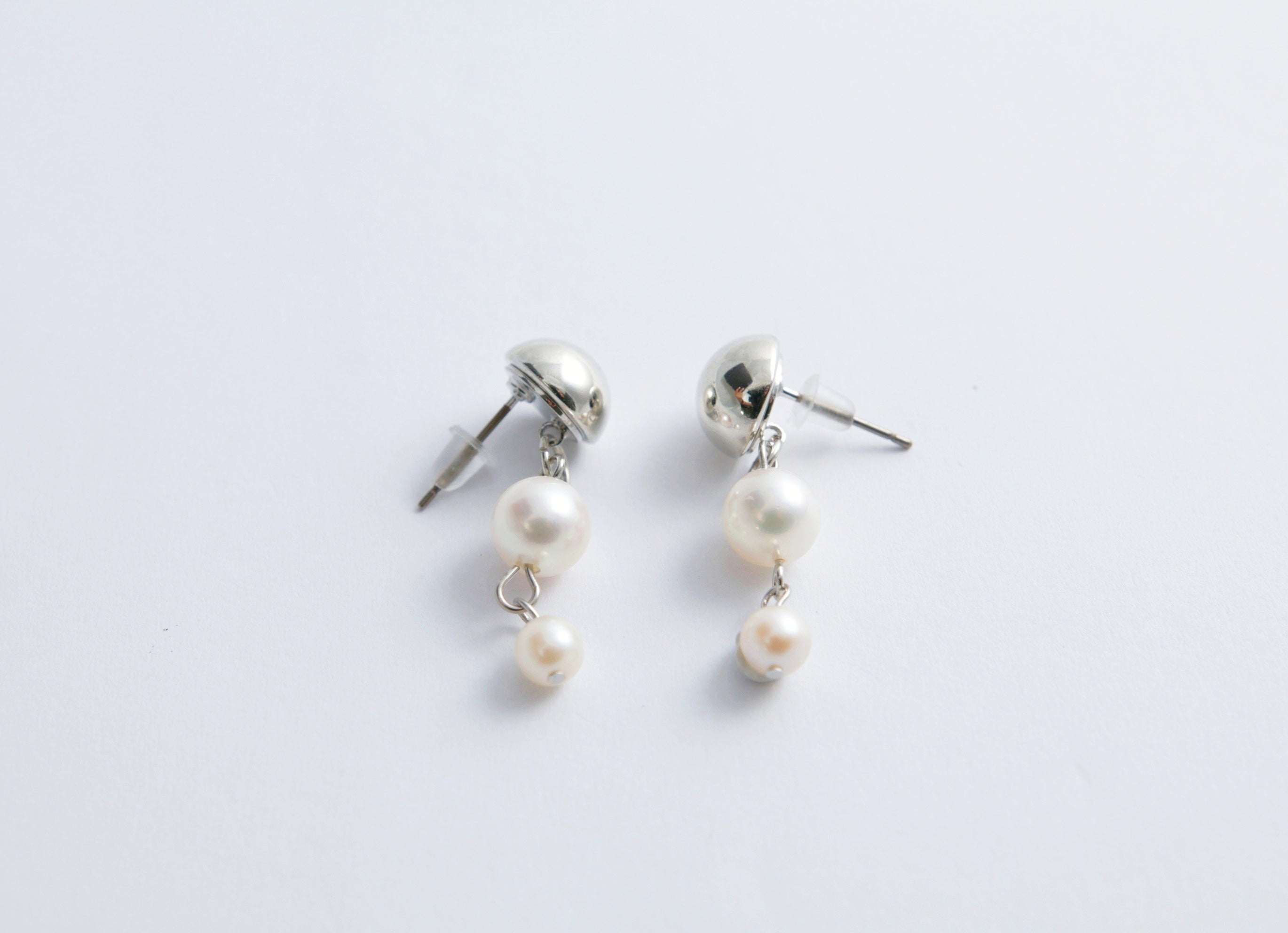 Ca065 – SHORE Pearl Jewelry