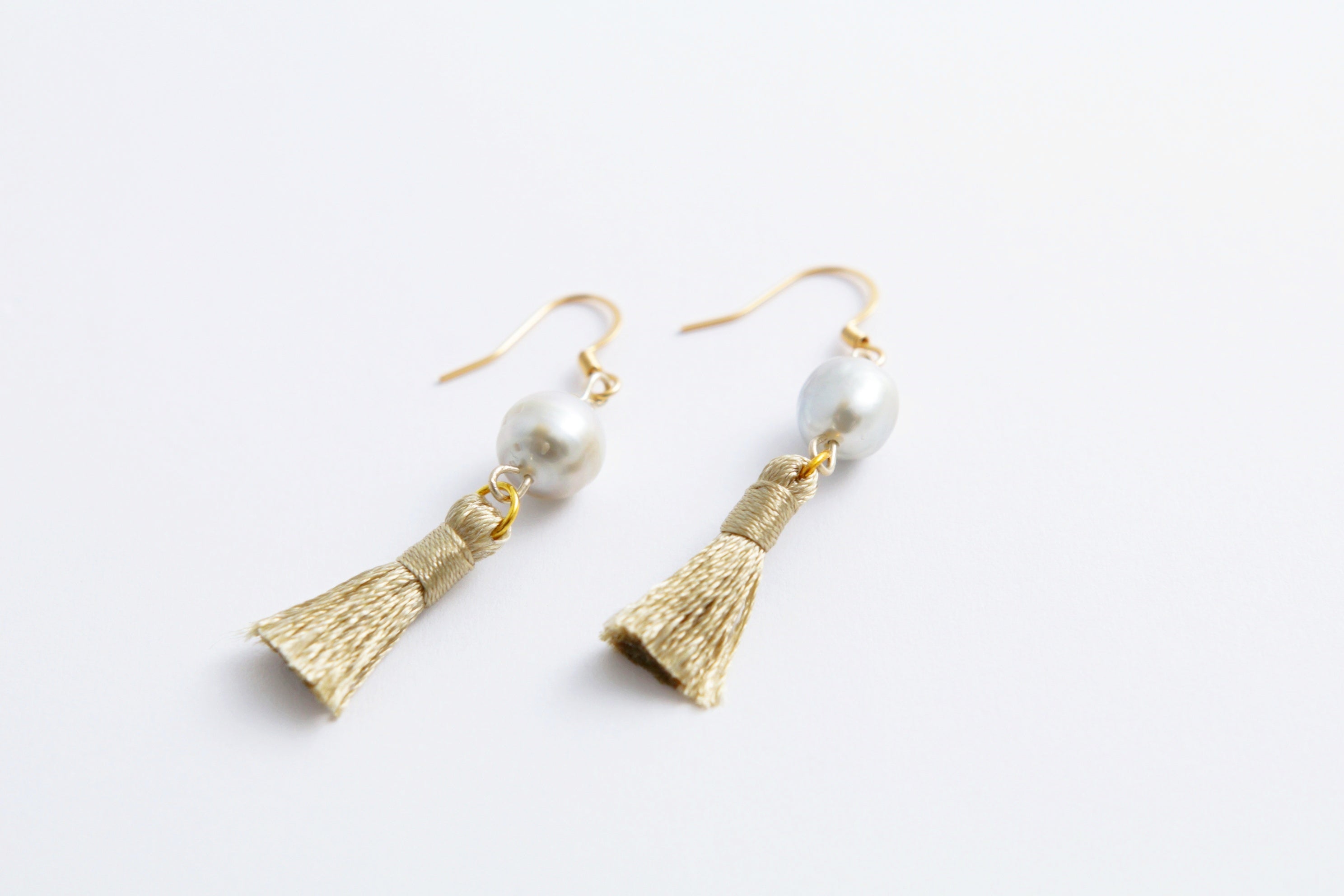 Knoll ノル社 Bastiano バスチアーノ 1シーター Tobia 【みやみや様