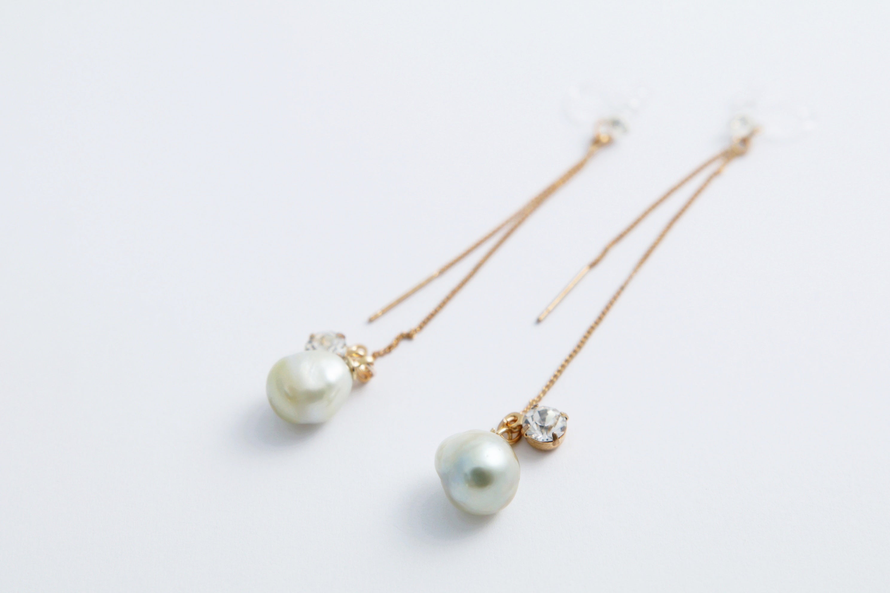 Ca026 – SHORE Pearl Jewelry