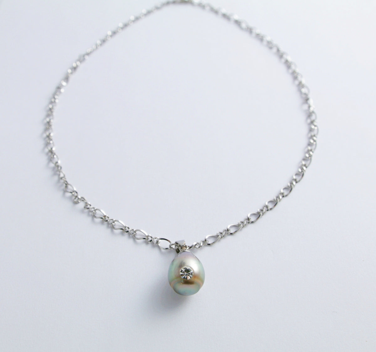 Ca063 – SHORE Pearl Jewelry